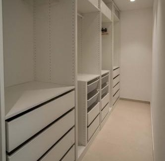 Santa Maria al Bagno Apartment | Appartamenti Aurelia 85