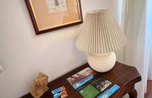 Arrone Apartment | Appartamenti LA MAGNOLIA