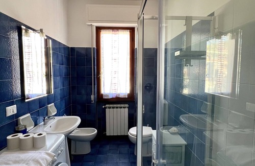 Levanto Apartment | Appartamenti Lella