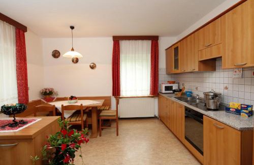 Arabba Apartment | Appartamenti Lezuo Iris