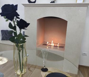 Sannicandro di Bari Apartment | Appartamenti Mascagni