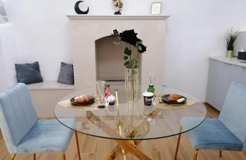 Sannicandro di Bari Apartment | Appartamenti Mascagni