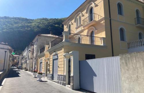 Maratea Apartment | Appartamenti Miravalle