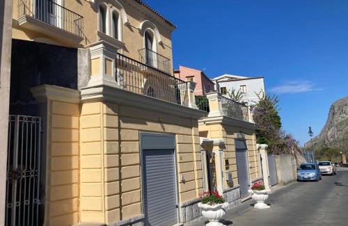 Maratea Apartment | Appartamenti Miravalle