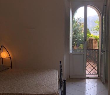 Maratea Apartment | Appartamenti Miravalle