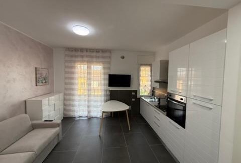 Piotello Apartment | Appartamenti Rugacesio 24