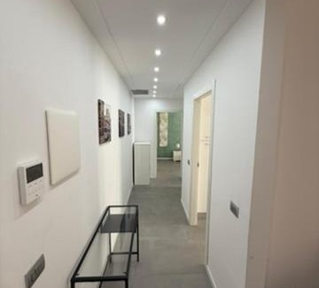 Piotello Apartment | Appartamenti Rugacesio 24