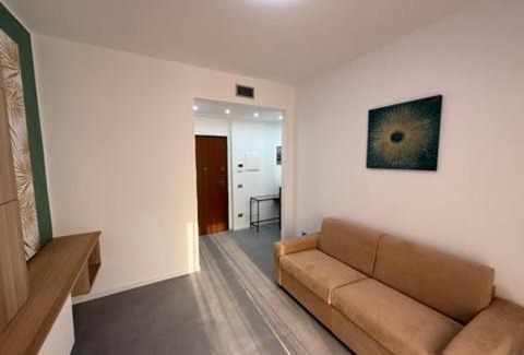 Piotello Apartment | Appartamenti Rugacesio 24