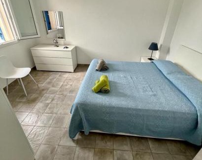 Reitani Apartment | Appartamenti San Lorenzo Marzamemi Cecilia