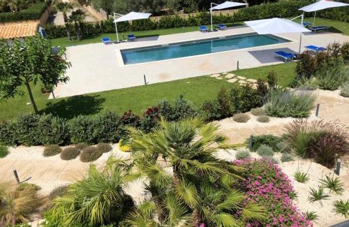 Reitani Apartment | Appartamenti San Lorenzo Marzamemi Cecilia