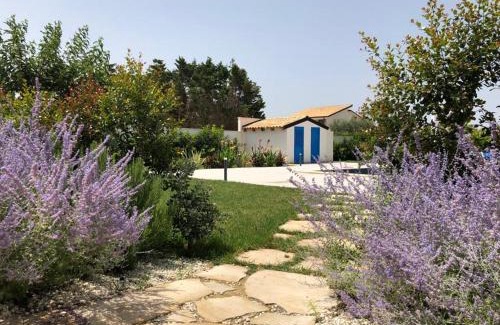 Reitani Apartment | Appartamenti San Lorenzo Marzamemi Cecilia