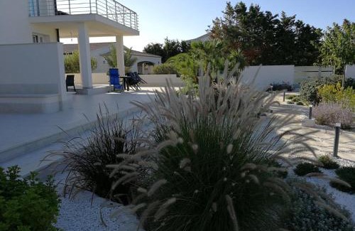 Reitani Apartment | Appartamenti San Lorenzo Marzamemi Cecilia