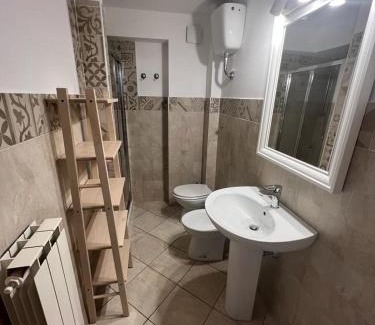 Marina di Cecina Apartment | Appartamenti Sofia a Marina di Cecina 100m dal mare