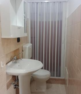 Melendugno Apartment | Appartamenti turistici Aprile Antonio Luigi