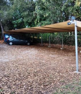 Melendugno Apartment | Appartamenti turistici Aprile Antonio Luigi