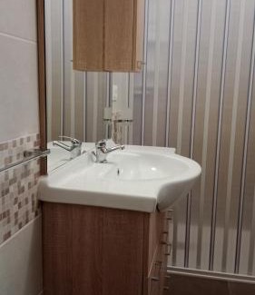 Melendugno Apartment | Appartamenti turistici Aprile Antonio Luigi