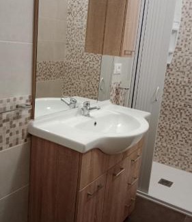 Melendugno Apartment | Appartamenti turistici Aprile Antonio Luigi