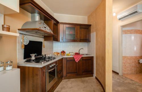 Cattolica Apartment | Appartamenti Universal