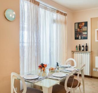 Cattolica Apartment | Appartamenti Universal