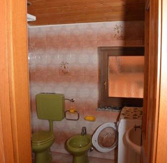 Campitello di Fassa Apartment | Appartamenti Vincenzo E Marcella