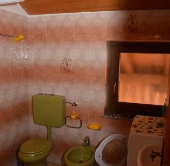 Campitello di Fassa Apartment | Appartamenti Vincenzo E Marcella