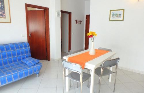 Lido di Pomposa Apartment | Appartamenti Vittoria