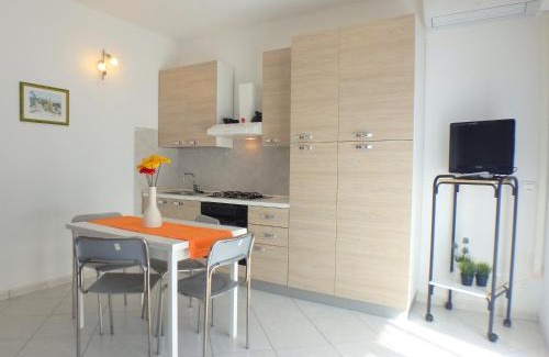 Lido di Pomposa Apartment | Appartamenti Vittoria