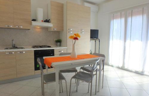 Lido di Pomposa Apartment | Appartamenti Vittoria