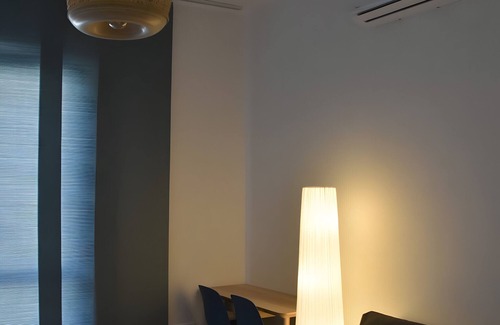 Fiumaretta Apartment | Appartamento 1M close to the Beach with Wi-Fi