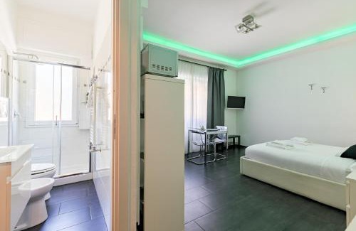 Navigli Apartment | Appartamento 21