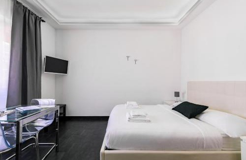 Navigli Apartment | Appartamento 21