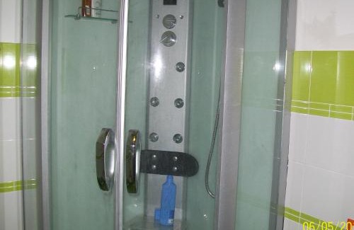 Fondo Morte Apartment | Appartamento a 100mt dal mare