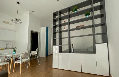 Marina di Cecina Apartment | Appartamento a 30 mt dal mare