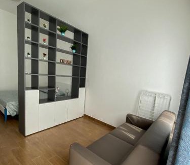 Marina di Cecina Apartment | Appartamento a 30 mt dal mare