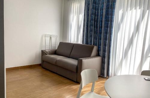 Marina di Cecina Apartment | Appartamento a 30 mt dal mare