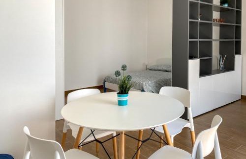 Marina di Cecina Apartment | Appartamento a 30 mt dal mare