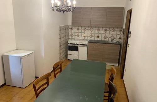 Bagolino Apartment | Appartamento a Bagolino (BS)