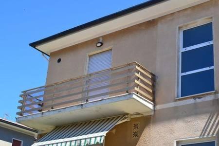 Marina di Cecina Apartment | Appartamento a Cecina mare