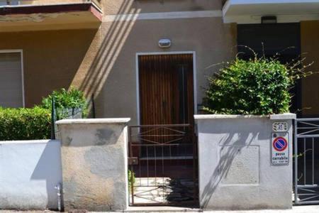 Marina di Cecina Apartment | Appartamento a Cecina mare