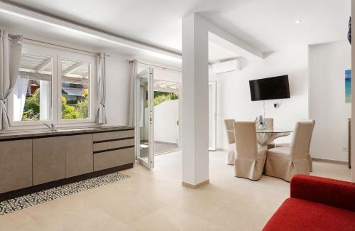 Golfo Aranci Apartment | Appartamento a due passi dal mare