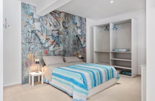Golfo Aranci Apartment | Appartamento a due passi dal mare