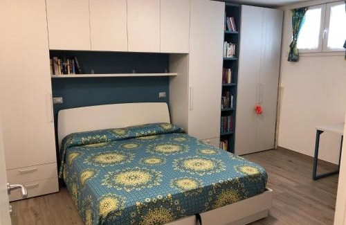 Imola Apartment | Appartamento a due passi dal centro storico di Imola