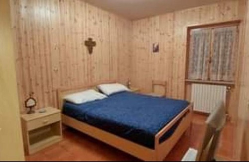 Campo di Giove Apartment | Appartamento a pochi km da Roccaraso