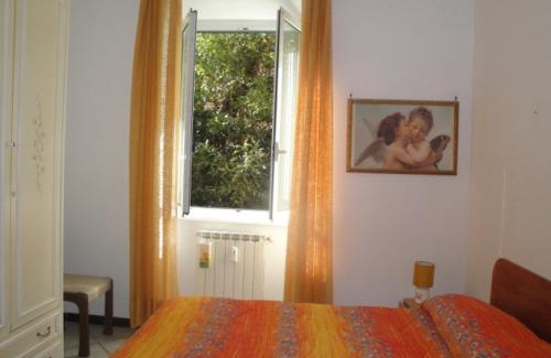 Gianicolo Apartment | Appartamento a Roma a due passi da Trastevere