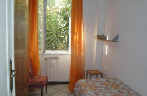 Gianicolo Apartment | Appartamento a Roma a due passi da Trastevere