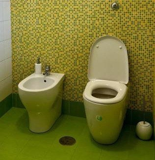 Telese Apartment | Appartamento accogliente con terrazzo panoramico