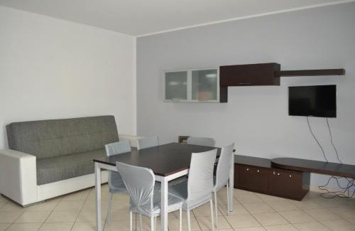 Villatora Apartment | Appartamento ai Noci