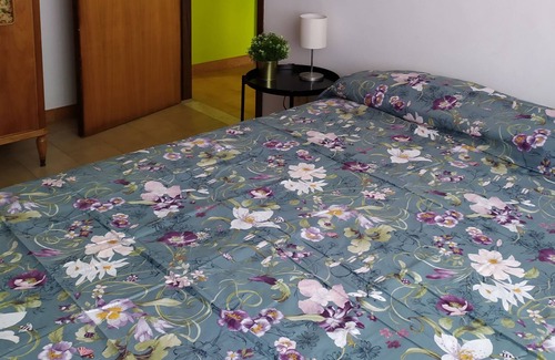 Nicolosi Apartment | Appartamento "Ai Pini"