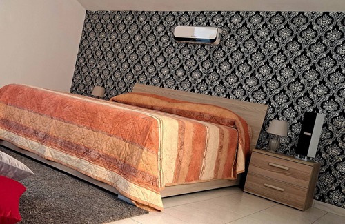 Frascati Apartment | Appartamento al Centro a Frascati