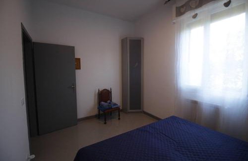 Levizzano Rangone Apartment | Appartamento All'Ombra del Castello affitto breve